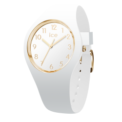 copy of Montre Ice Watch Glam Brushed