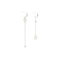 copy of Boucles d'oreilles Diamanti Per Tutti