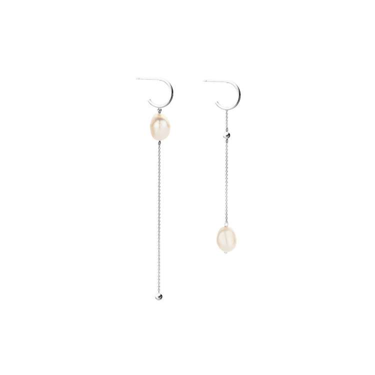 Boucles d'oreilles Diamanti Per Tutti