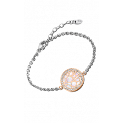 copy of Bracelet Lotus