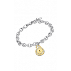 copy of Bracelet Lotus