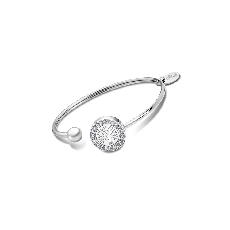 copy of Bracelet Lotus