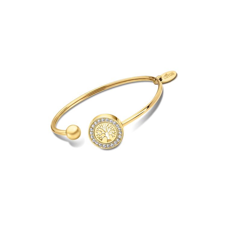 copy of Bracelet Lotus