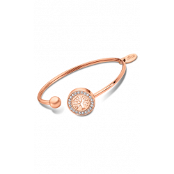 Bracelet Lotus