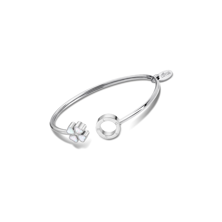 copy of Bracelet Lotus