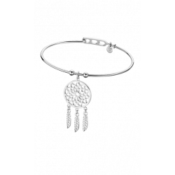 copy of Bracelet Lotus