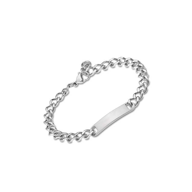 copy of Bracelet Lotus