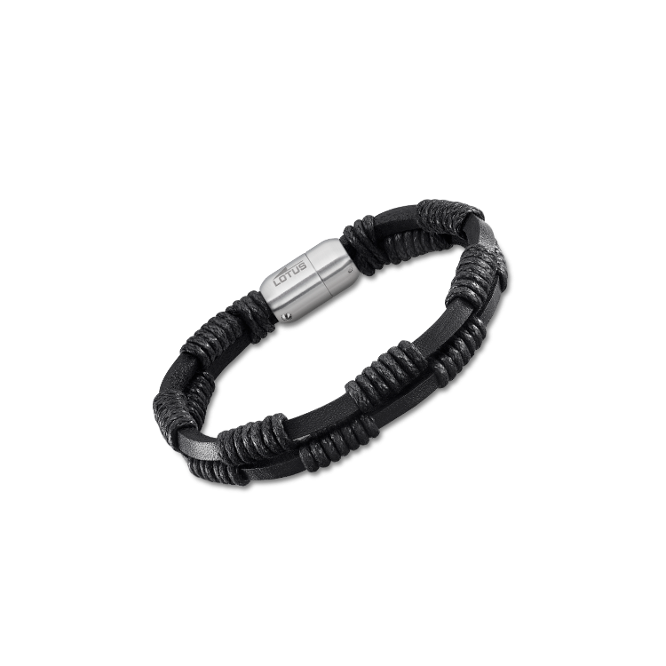 copy of Bracelet Lotus