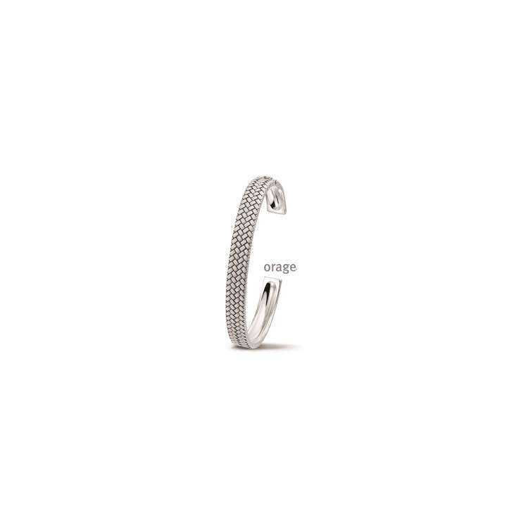 Bracelet Orage