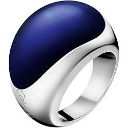 copy of Bague Calvin Klein