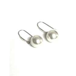 copy of Boucles d'oreilles Or