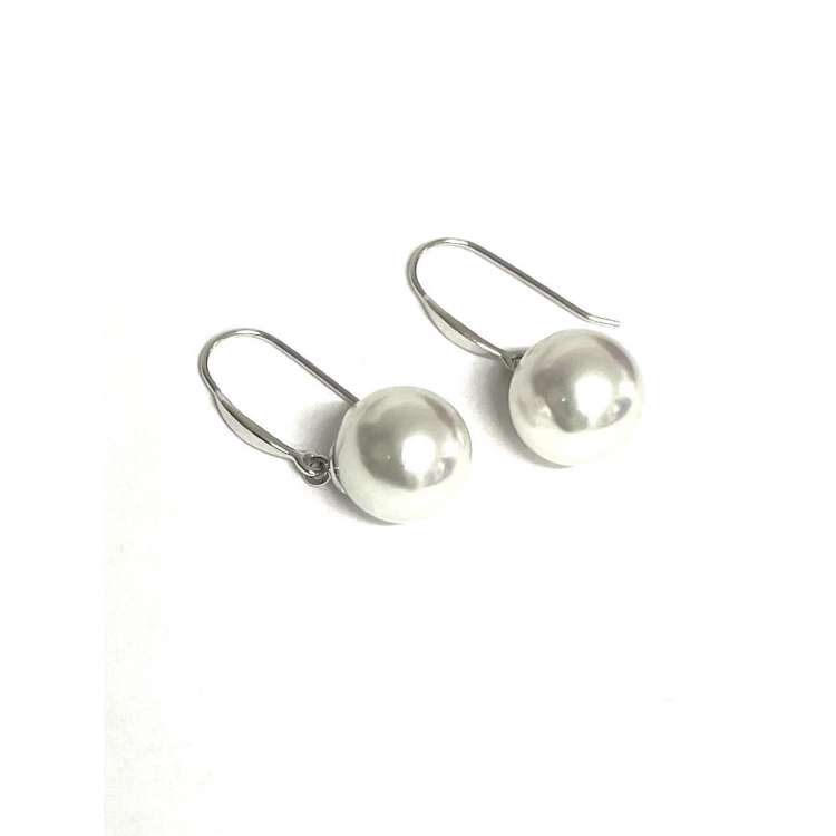 Boucles d'oreilles Or Boucles d'oreilles Or