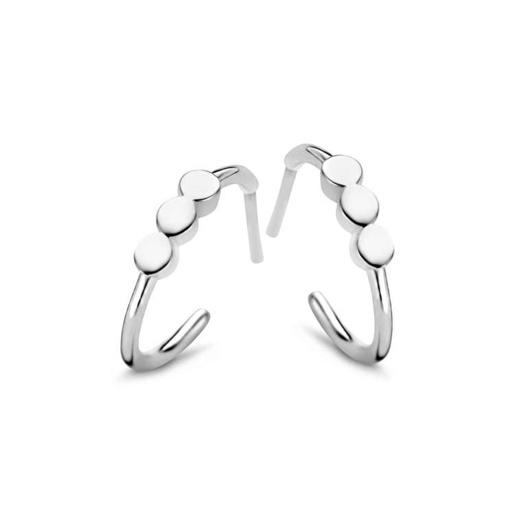 copy of Boucles d'oreilles Naiomy