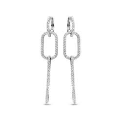 copy of Boucles d'oreilles Naiomy