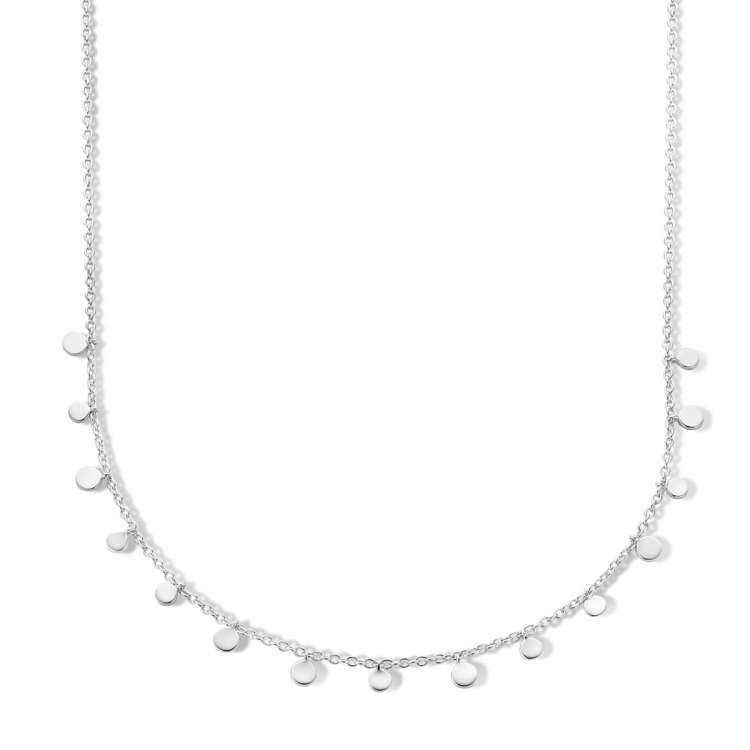 Collier Naiomy