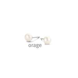 Boucles d'oreilles Orage