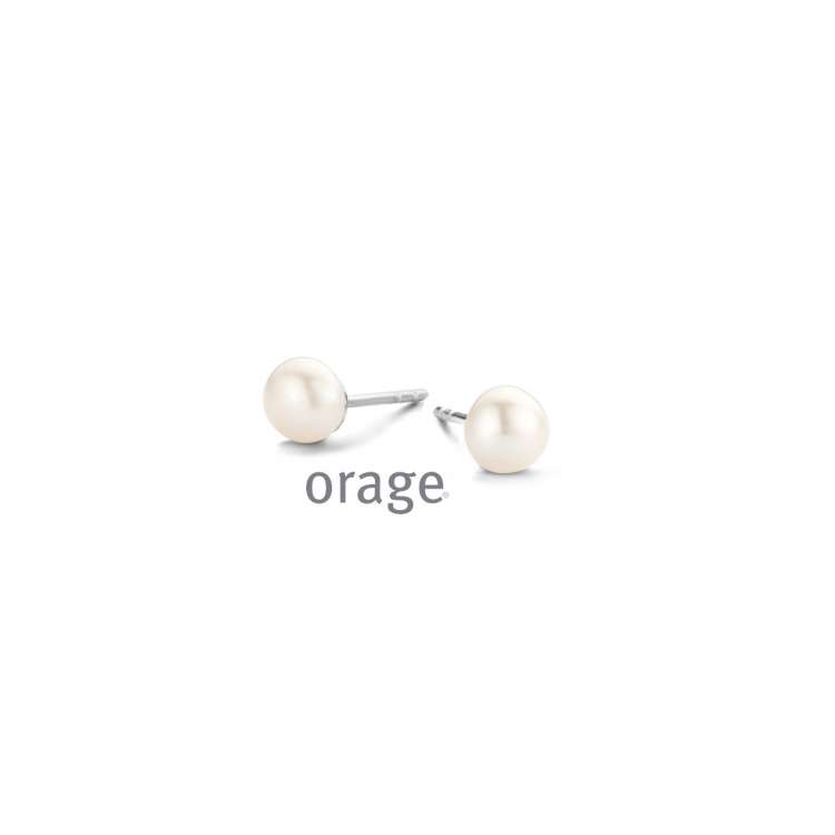 Boucles d'oreilles Orage Boucles d'oreilles Orage