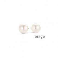 copy of Boucles d'oreilles Orage