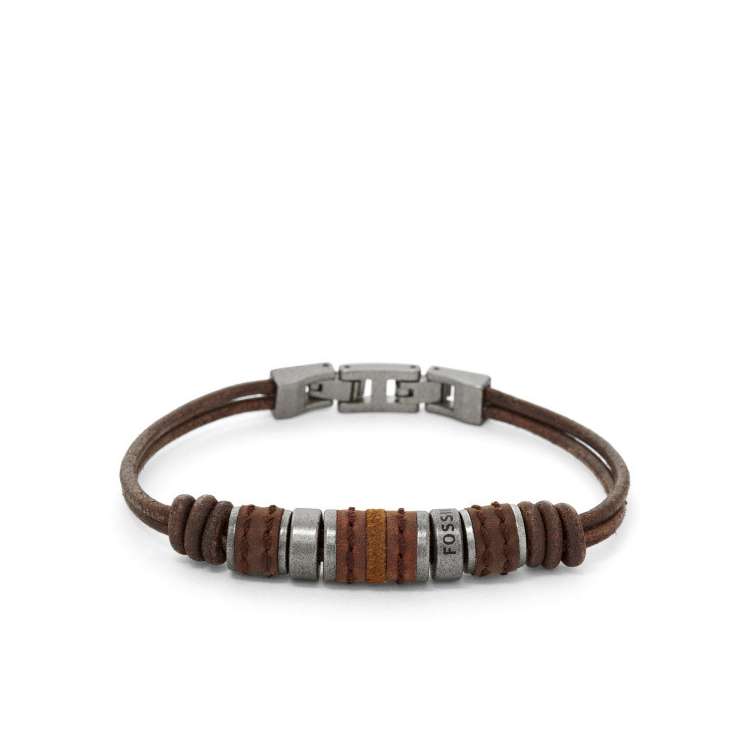 Bracelet Fossil