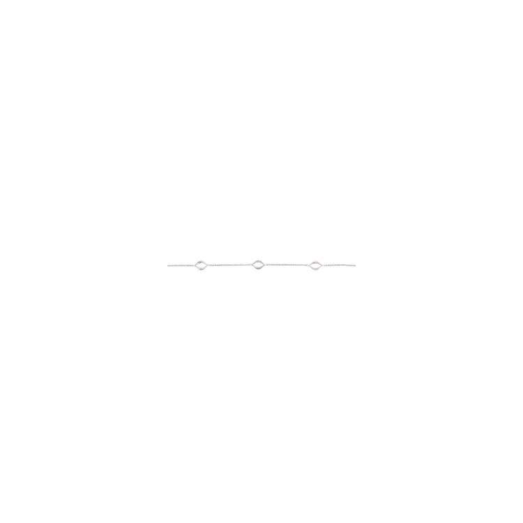 copy of Bracelet Orage