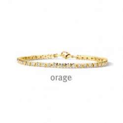 Bracelet Orage