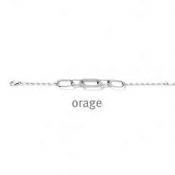 Bracelet Orage