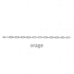 Bracelet Orage