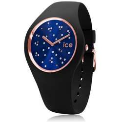 copy of Montre Ice Watch Glam Brushed