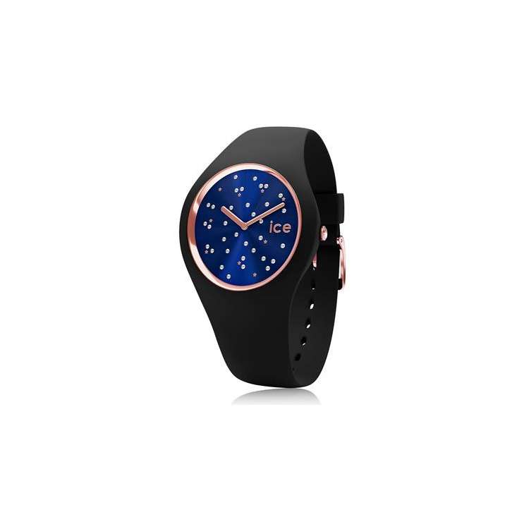 Montre Ice Watch Cosmos