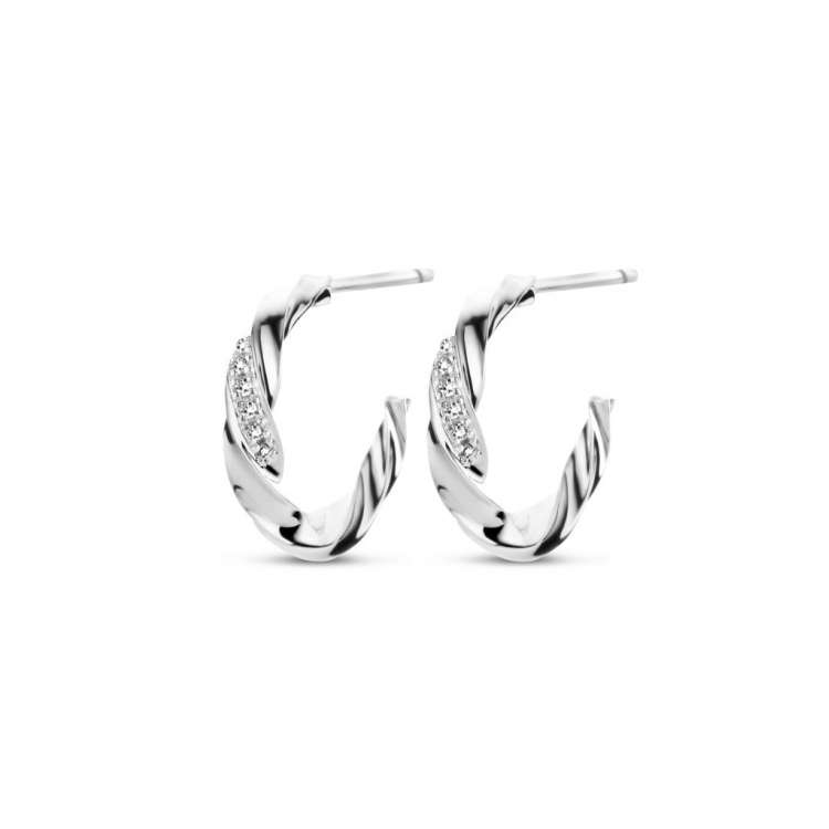 copy of Boucles d'oreilles Diamanti Per Tutti