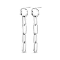 copy of Boucles d'oreilles Diamanti Per Tutti