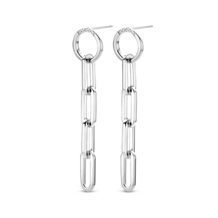 copy of Boucles d'oreilles Diamanti Per Tutti