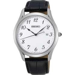 copy of Montre Seiko