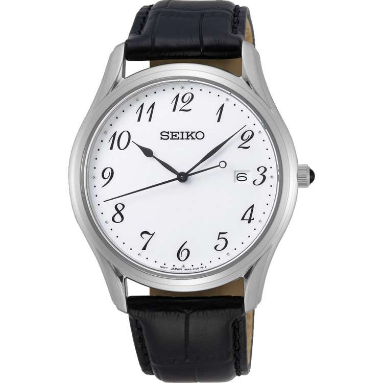 Montre Seiko