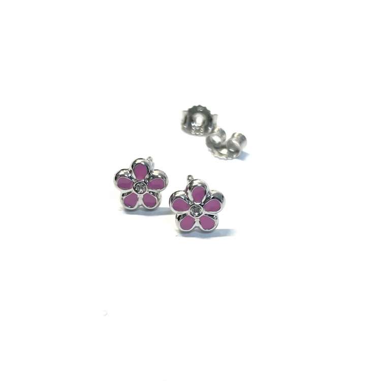 Boucles d'oreilles Boucles d'oreilles