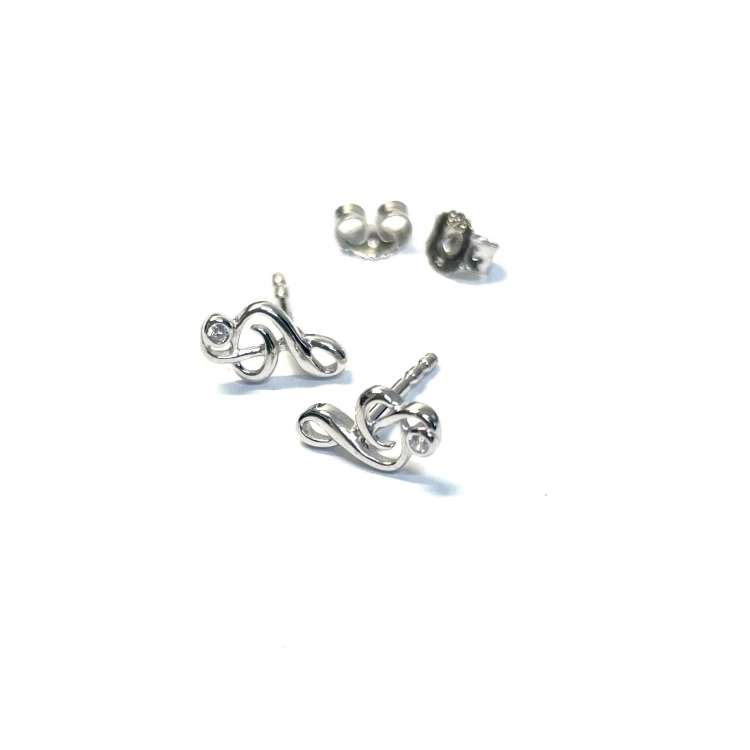 copy of Boucles d'oreilles