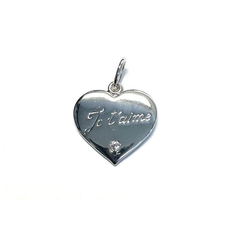 Pendentif