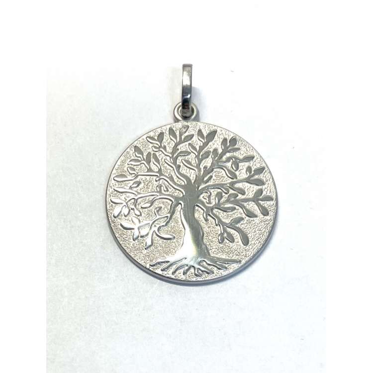 copy of Pendentif