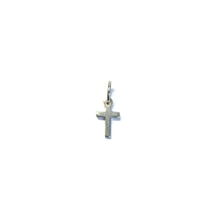 copy of Pendentif