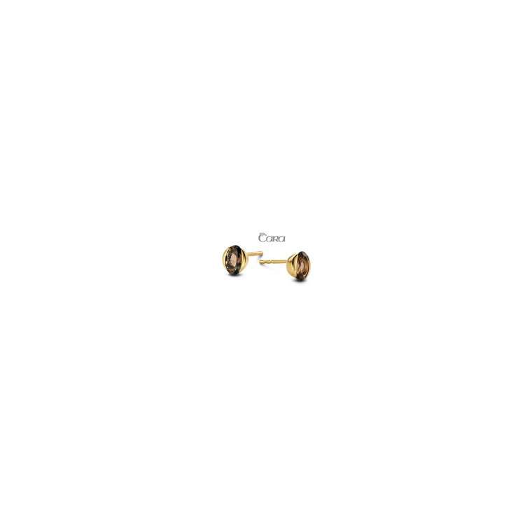 copy of Boucles d'oreilles Or
