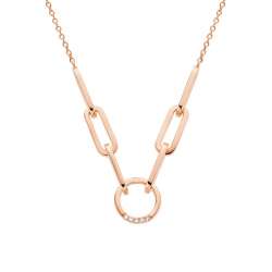 Collier Diamanti Per Tutti