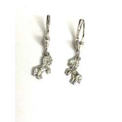 copy of Boucles d'oreilles