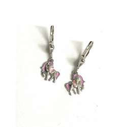 copy of Boucles d'oreilles