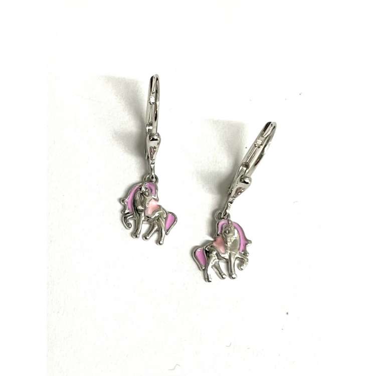 copy of Boucles d'oreilles