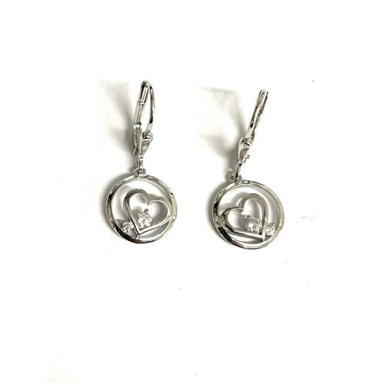 copy of Boucles d'oreilles