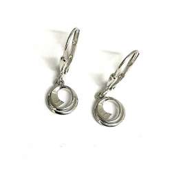 copy of Boucles d'oreilles