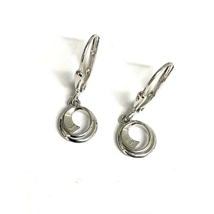 copy of Boucles d'oreilles