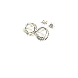 copy of Boucles d'oreilles