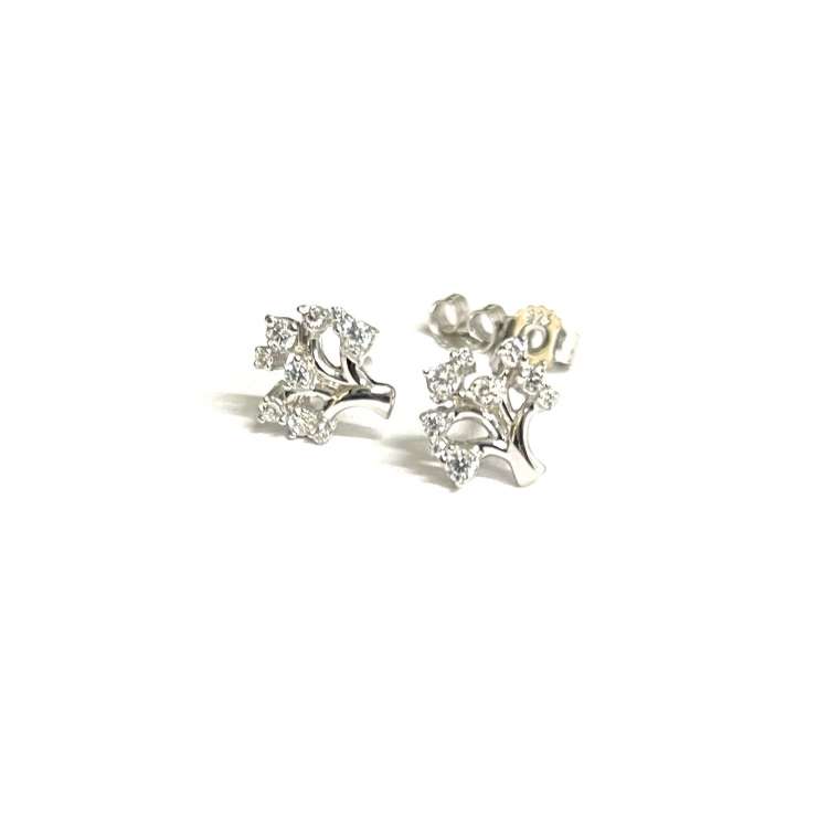 copy of Boucles d'oreilles