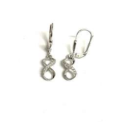 copy of Boucles d'oreilles